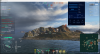 ScreenShot_20170311170913.png