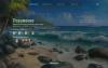 wows.jpg