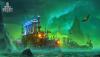 WoWS_Halloween_event_Artwork.jpg
