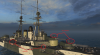 Ishizuchi4.png