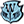 W_WOD.png