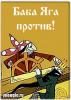 post-14497-0-50163200-1386568743.jpg