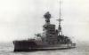 82273-3.jpg