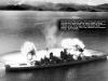nj-1951shelling.jpg
