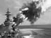 setwalls.ru-56716.jpg