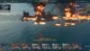 shot-16.04.15_22.04.26-0244-(fire-01).jpg