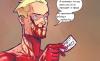 constantine-the-hellblazer-volume-1-review-page-2-450123.jpg