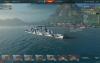 worldofwarships 2016-04-16 00-10-47-78.jpg