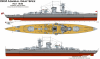1Graf-Spee-may1936.png