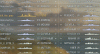 2016-04-22_21-03-56.gif