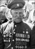 georgievskie_kavaleri_v_sssr-26.jpg