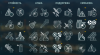 Kiev.PNG