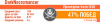 DarkNecromancer.png