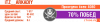 iTZ__ARKADIY — копия.png