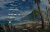 shot-17.04.12_23.44.23-0289.jpg