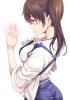 Kaga-(Kantai-Collection)-Kantai-Collection-Anime-tomozo-kaoru-2122263.jpeg