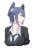 tenryuu-(kantai-collection)-Kantai-Collection-Anime-2123523.png