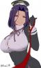 Tatsuta_KantaiCollection_kloah_2113401.jpeg