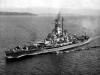 USS_Massachusetts_(BB-59)_underway_c1944.jpg