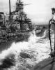 starboard_view_of_superstructure_of_uss_massachusetts_bb_59_during_refueling.ejka1hfs7pc0sosgk084sc0w.ejcuplo1l0oo0sk8c40s8osc4.th.jpeg