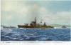 LST.jpg