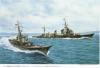 DD Shimakazi &amp; Sub chaser.jpg