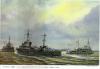Warships on Yangize River.jpg