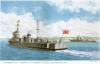 Minelayer Isukushima.jpg