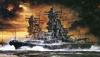 BB Yamato &amp; Musashi.jpg