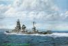 BB Ise.jpg
