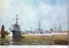 Warships at Shanghai 1937.jpg