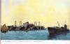 T Hokoku-maru and SS 1-class.jpg