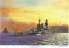BB Mutsu &amp; Nagato.jpg