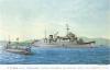 Sub Tender Taigei.jpg