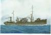 Sea Tender Notoro.jpg