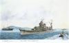 CL Agano.jpg