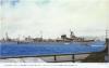 CL Yubari.jpg