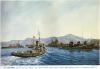 Kure Naval Base.jpg