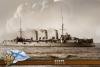 1326392058_ships_20.jpg