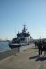 P1020148.JPG