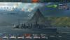 WoWShip.jpg