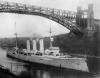 SMS_Dresden_German_Cruiser.jpg