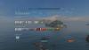 shot-16.05.15_00.46.17-0954.jpg