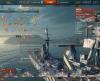 shot-16.05.18_22.35.58-0928.jpg