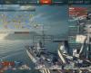 shot-16.05.18_21.38.57-0395.jpg