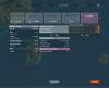 shot-16.05.18_23.21.29-0145compressed.jpg