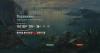 worldofwarships 2016-05-08 22-04-57-80.jpg