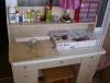 DSCN9908.JPG
