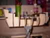 DSCN9930.JPG