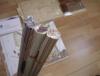 DSCN9917.JPG